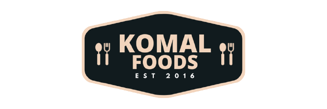 Komal Caterers by Chef Priti